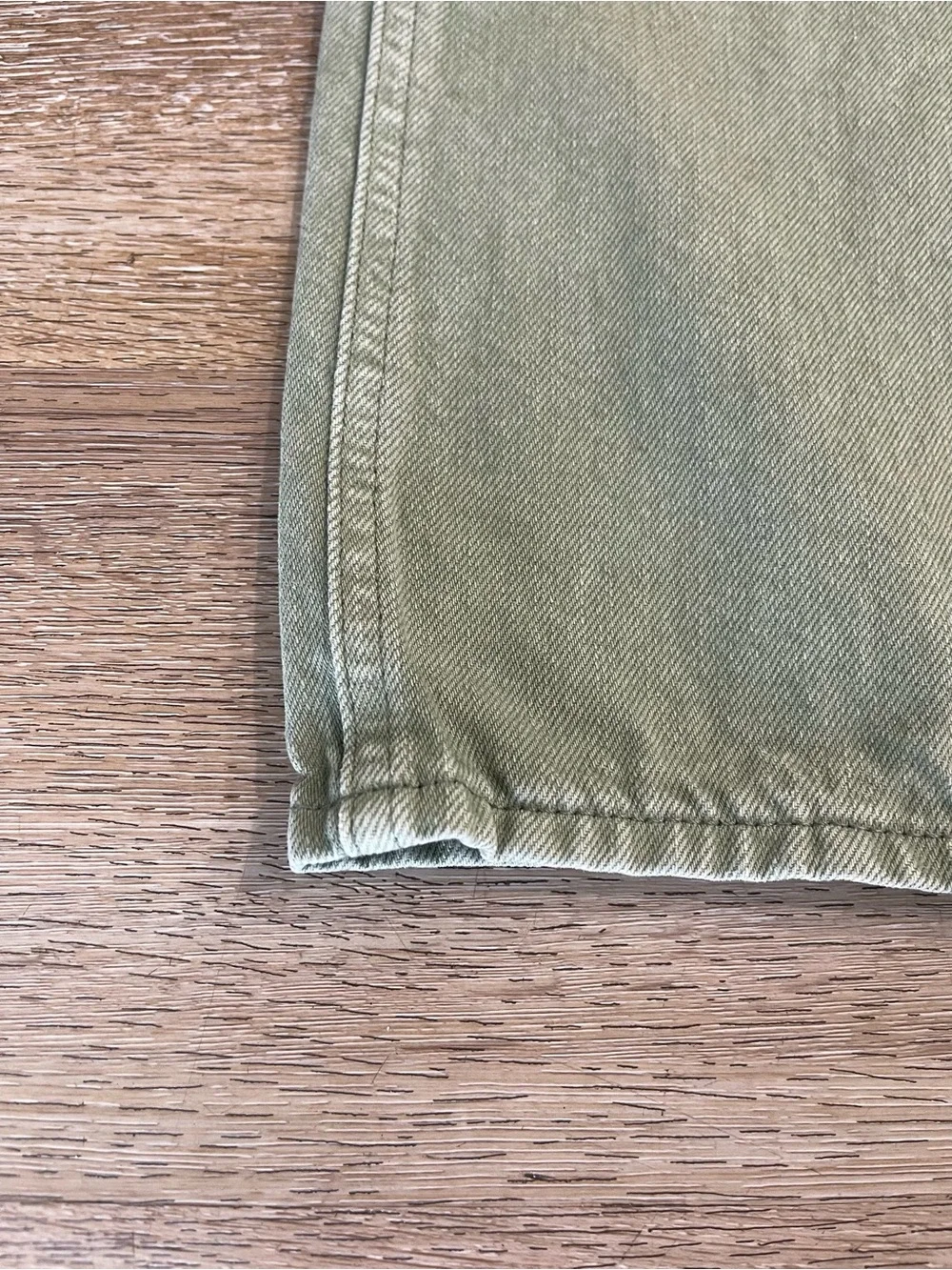 GAP kids carpenter